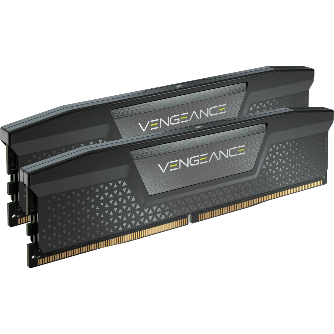 Corsair Vengeance 64GB (2x32GB) DDR5 6400MT/s CL42 Intel XMP Memory Kit
